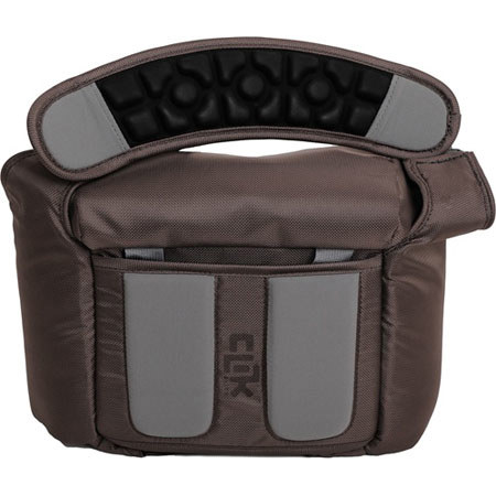 Clik Elite CE721TR Magnesian 10 Camera Bay, Trillium
