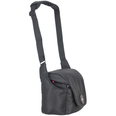 Clik Elite CE722BD Magnesian 20 CameraBay Black Diamond