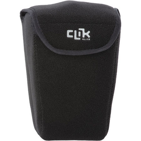 Clik Elite Probody Camera Wrap