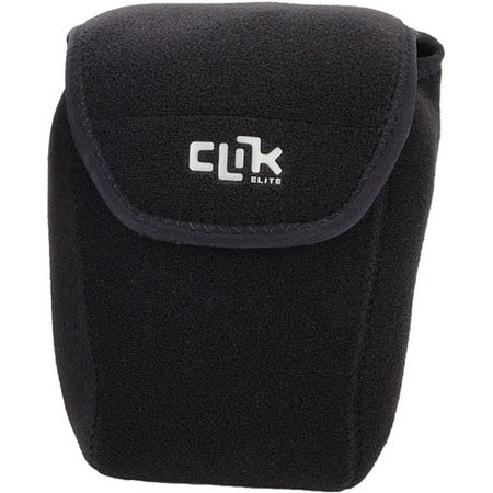 Clik Elite Standard Camera Body Wrap