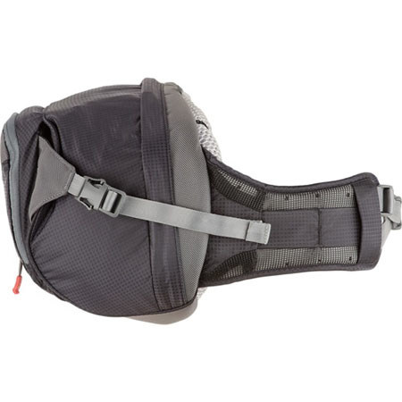 Clik Elite Seeker Waist Pack - Blue