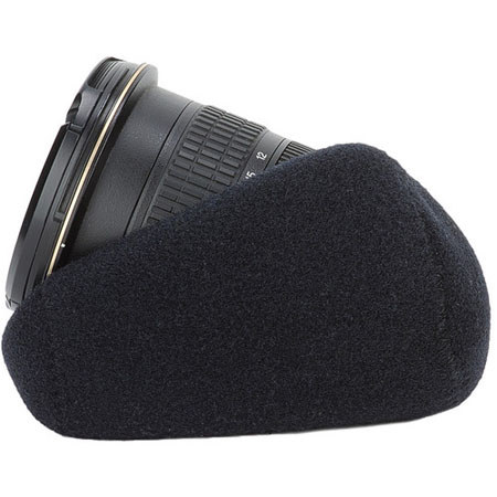 Clik Elite Small Lens Wrap