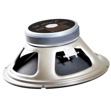Celestion Vintage 30 12