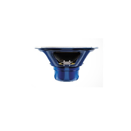 Celestion 12" Guitar Speaker, Single, Blue