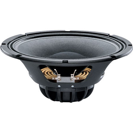 Celestion 10" 150W Neodymium Woofer, Single