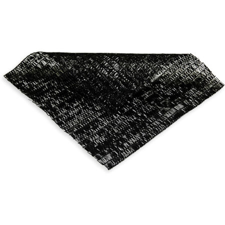 Sunbounce Butterfly Screen Wind-Killer - 6' x 6'