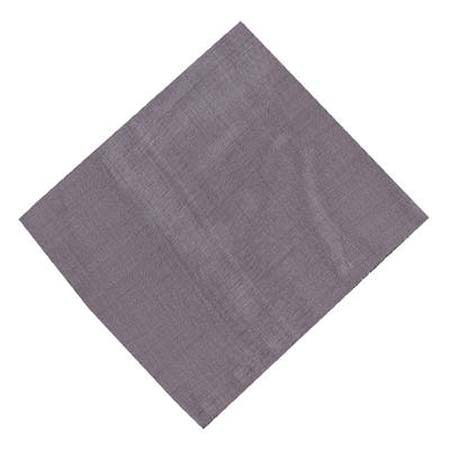 Sunbounce Butterfly 8x8ft Black Net Screen
