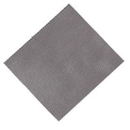 Sunbounce C-000-0843N Butterfly Screen, Bobinette Neutral Black