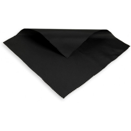 Sunbounce Butterfly Polyester Black Screen without Frames