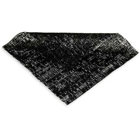 Sunbounce Butterfly Screen Wind-Killer - 8' x 8'