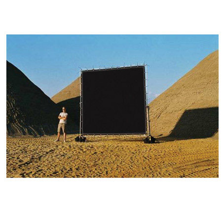 Sunbounce SunScrim Textile 12x12ft Bk
