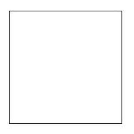 Sunbounce Butterfly 12x12ft White Net Screen