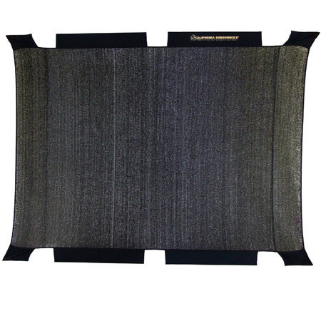 Sunbounce Mini Mobile Wind Killer Textile