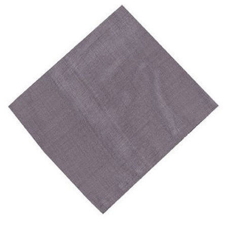 Sunbounce Butterfly 20x20ft Black Net Screen