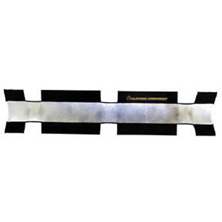 Sunbounce Sun-Strip Pro Silver/White Screen - 14"