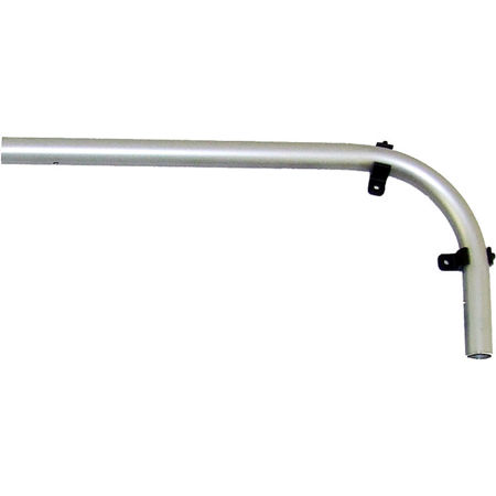 Sunbounce Corner Tube for 6 x 6' Butterfly/Overhead Frame