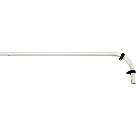 Sunbounce Corner Tube for 12' x 12' Butterfly/Overhead Frame