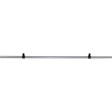 Sunbounce Sun-Bouncer Mini Sidepart