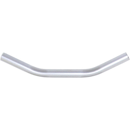 Sunbounce Crossbar for Sun-Strip Mini 14"