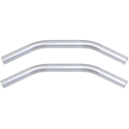 Sunbounce Sun-Strip Mini 14" Crossbars (2 pcs) for Existing Mini Frame