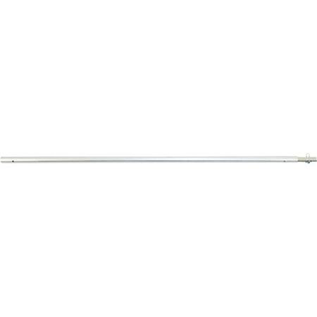 Sunbounce Extension-Tube for 12 x 12' Butterfly/Overhead Frame