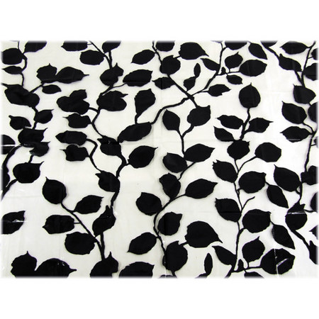 Sunbounce Tuscany Leaf Foil 62"/157cm Refill for Sun-Scrim 20' x 20'
