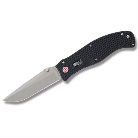 Coast Rapid Response 3.9 Knife