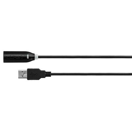 Coast Pro-Flex USB Charging Cable for A8R, A9R Rechargeable Inspection Penlights