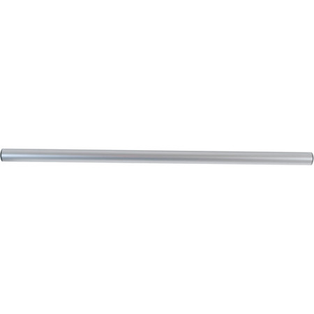 Sunbounce Sun-Bouncer Micro-Mini Sidepart, 19mm