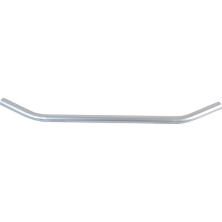 Sunbounce Crossbar for Sun-Bouncer Micro-Mini