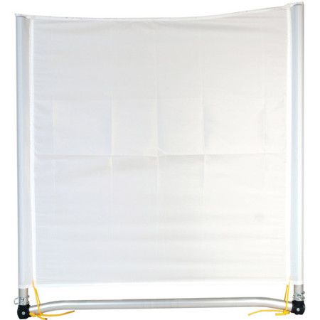 Sunbounce Sun Swatter Spot with 2/3 Translucent Screen