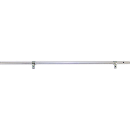 Sunbounce Spare Parts Sun-Bouncer Pro One Sidepart (Female, 2 Flanges)