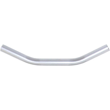 Sunbounce Crossbar for Sun-Strip Pro 14"