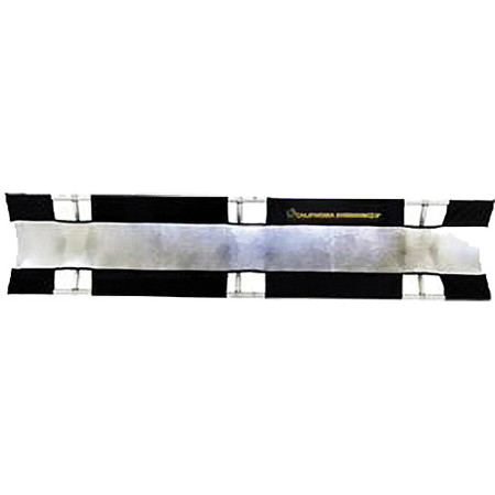 Sunbounce Sun-Strip Pro-21" Frame + Silver/White Screen