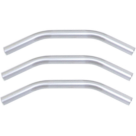 Sunbounce Crossbars (3 pcs) for Sun-Strip Pro 21" Existing Pro Frame