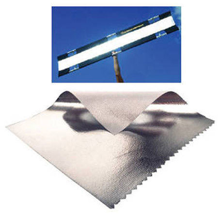 Sunbounce Sun-Strip Pro Kit,Sl/Wh Screen,Bag