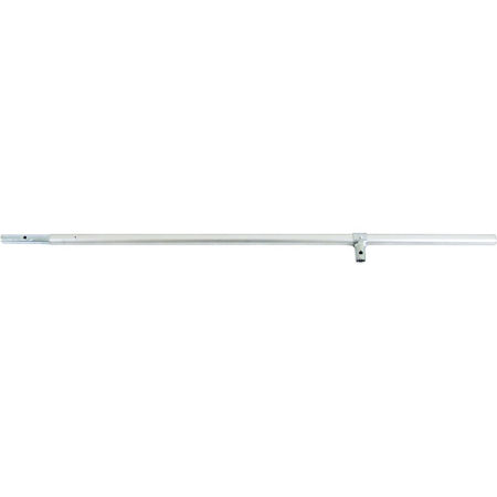 Sunbounce Sun-Swatter Pro One Sidepart (Male, One Flange)