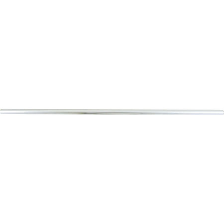 Sunbounce Sun-Swatter Pro One Sidepart (Female, Zero Flange)