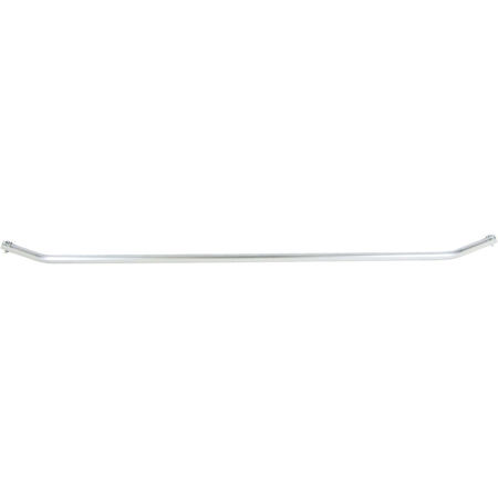 Sunbounce Crossbar for Sun-Swatter Pro