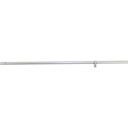 Sunbounce Sun-Bouncer Big Sidepart (Male, 1 Flange)