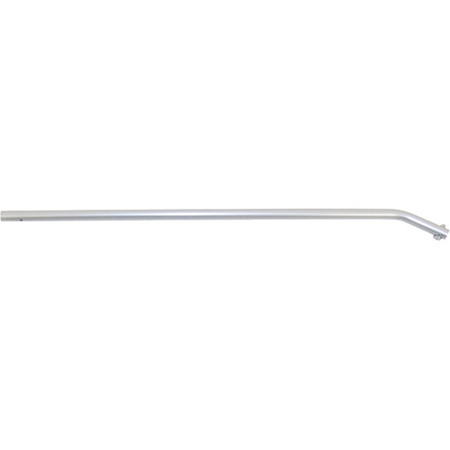 Sunbounce Long Tube of Crossbar for Sun-Bouncer Big