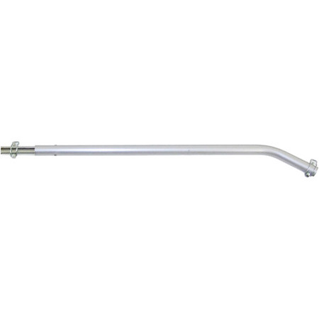 Sunbounce Short Tube of Crossbar for Sun-Bouncer Big