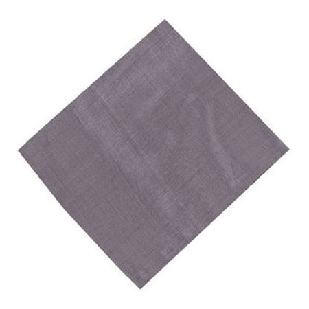 Sunbounce ClipOn Doubler Single Reflector,Bk
