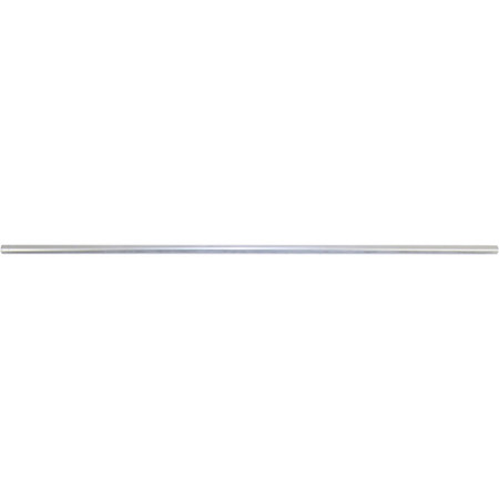 Sunbounce Sun-Swatter Big Sidepart (Female)
