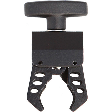 Sunbounce Flash Bracket with Mini Clamp