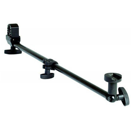 Sunbounce Flash Bracket for Micro, Mini, Pro