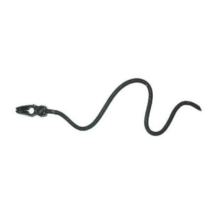 Sunbounce Bungee Snakes, 29 Pack