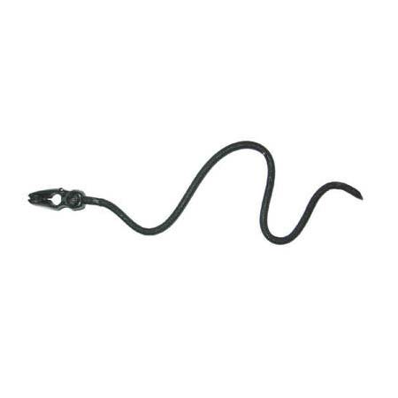 Sunbounce Bungee Snakes, 150 Pack