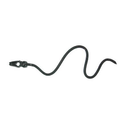 Sunbounce Bungee Snakes, 69 Pack