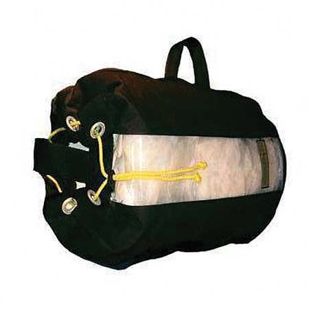 Sunbounce Medium Screen Saver Bag